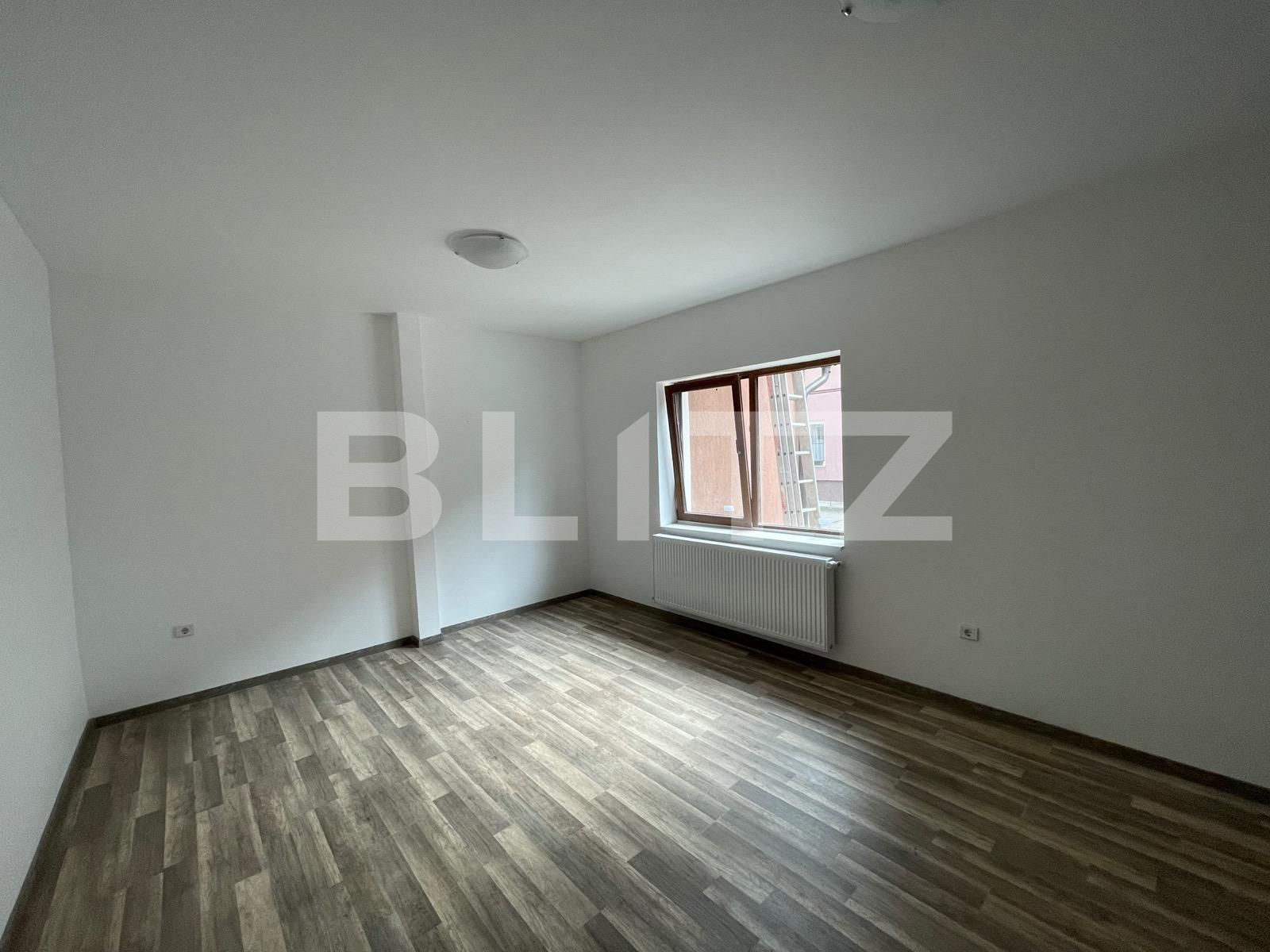 Casa de vânzare 11 camere Budai - 82965CV | BLITZ Târgu Mureș | Poza15