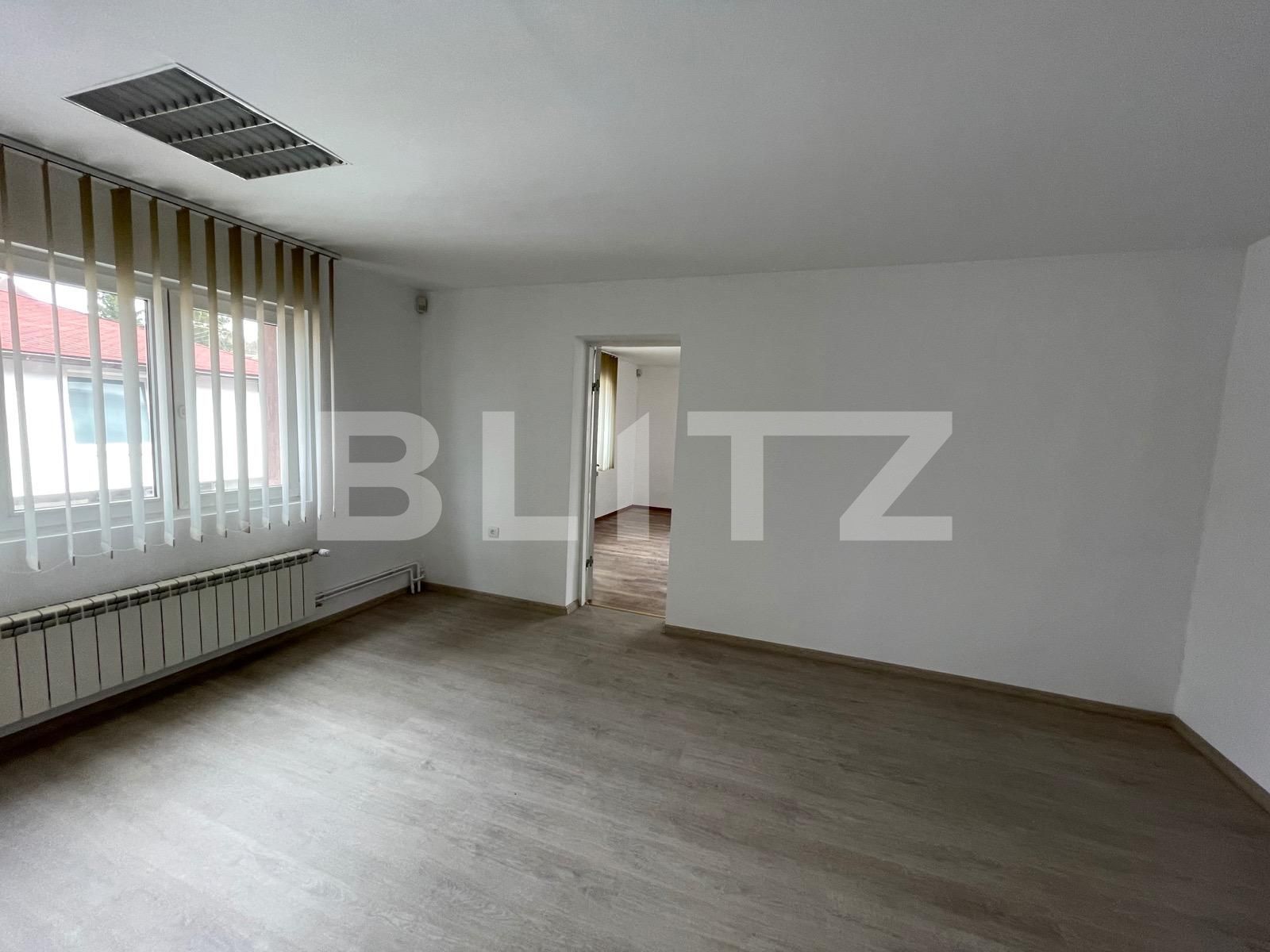 Casa de vânzare 11 camere Budai - 82965CV | BLITZ Târgu Mureș | Poza14