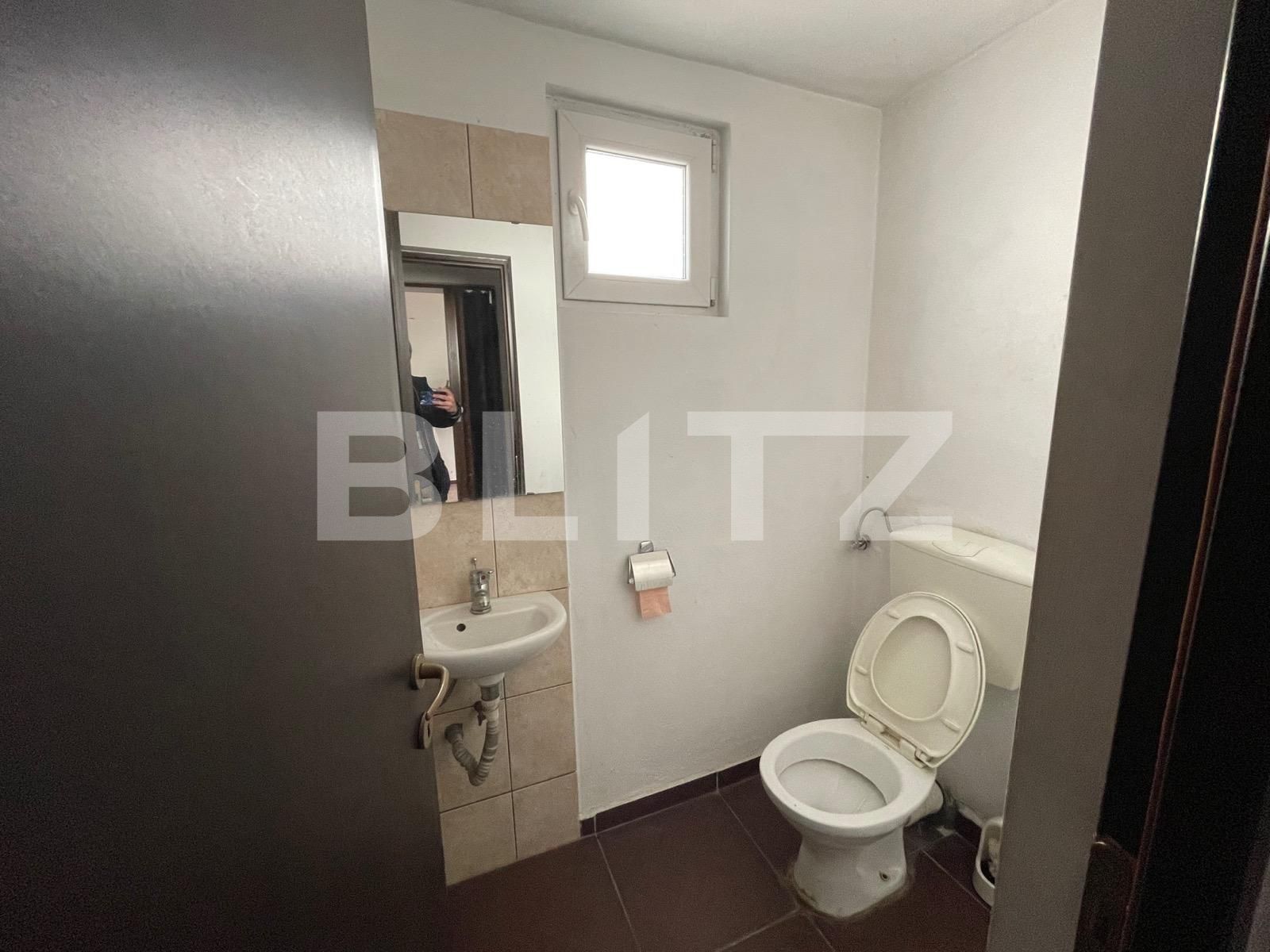 Casa de vânzare 11 camere Budai - 82965CV | BLITZ Târgu Mureș | Poza11