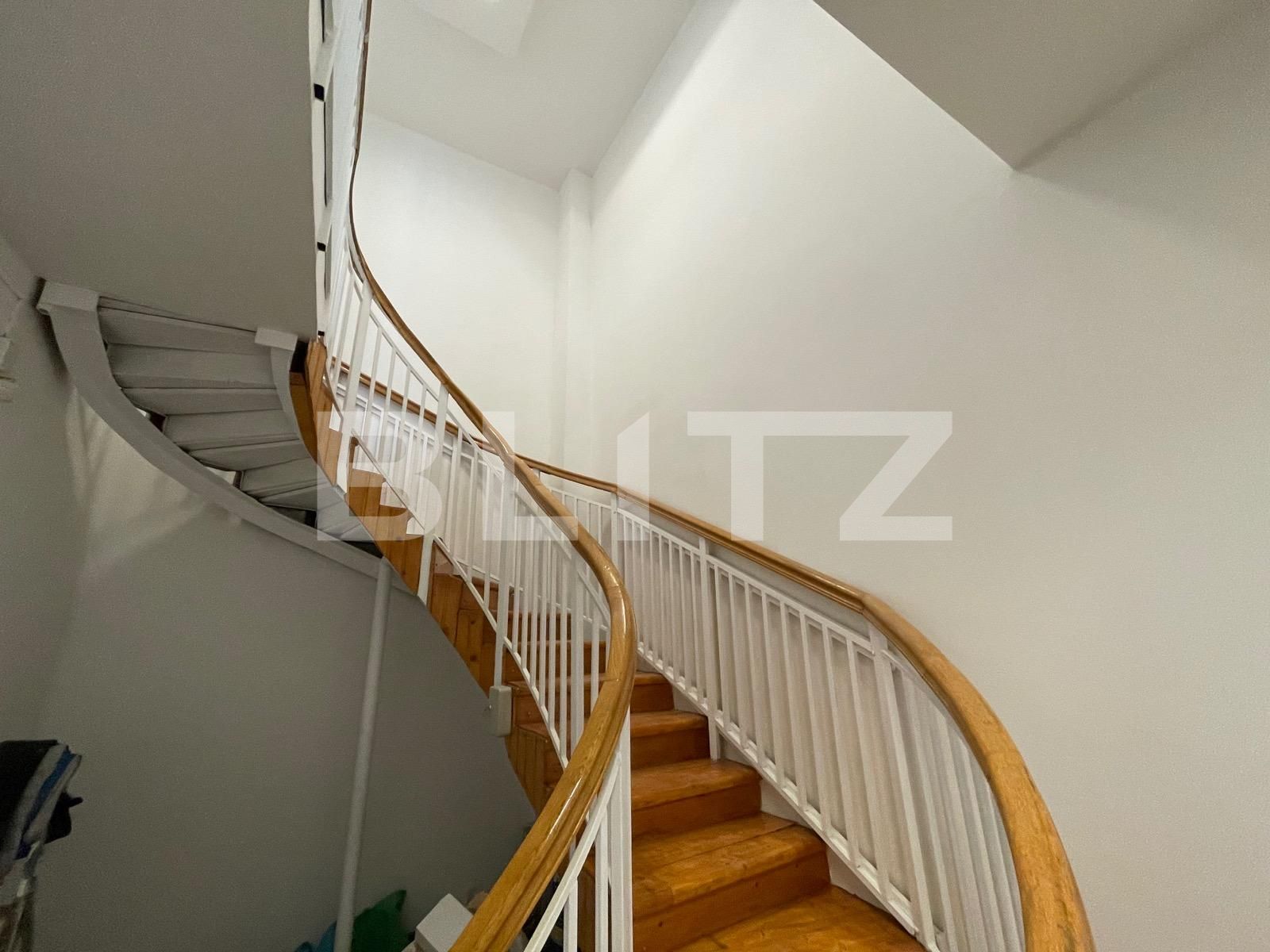 Casa de vânzare 11 camere Budai - 82965CV | BLITZ Târgu Mureș | Poza10