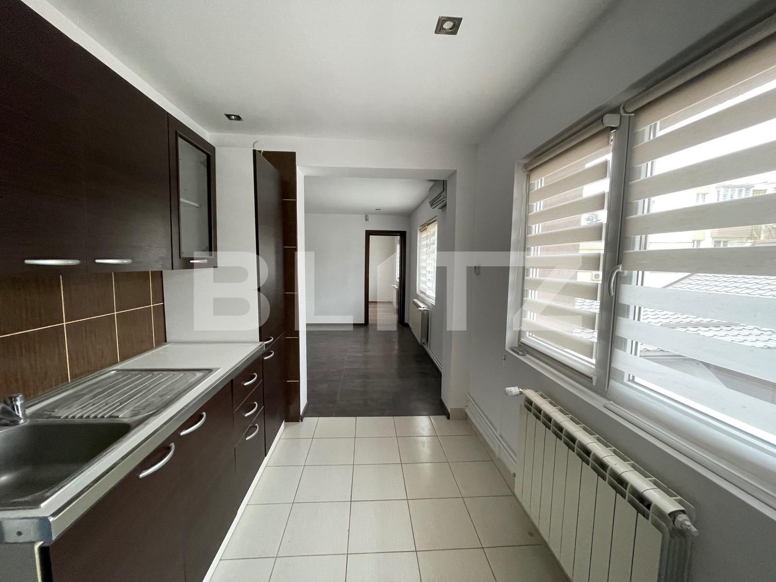 Casa de vânzare 11 camere Budai - 82965CV | BLITZ Târgu Mureș | Poza6