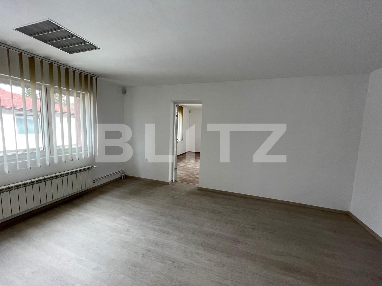 Casa de vânzare 11 camere Budai - 82965CV | BLITZ Târgu Mureș | Poza7