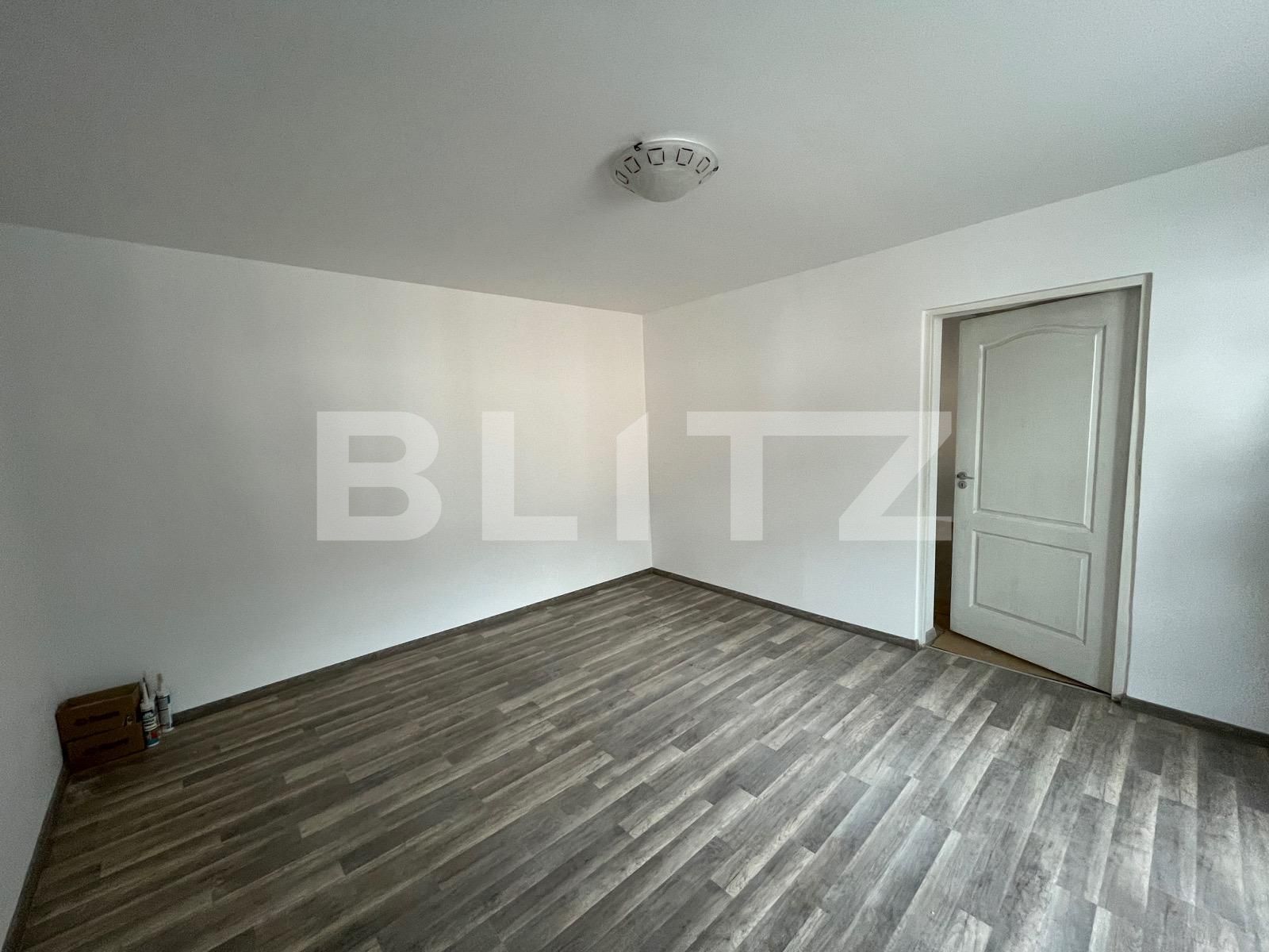 Casa de vânzare 11 camere Budai - 82965CV | BLITZ Târgu Mureș | Poza18