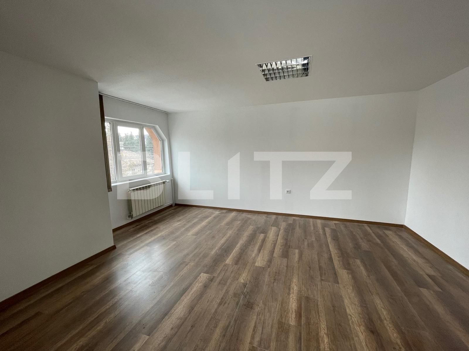 Casa de vânzare 11 camere Budai - 82965CV | BLITZ Târgu Mureș | Poza16