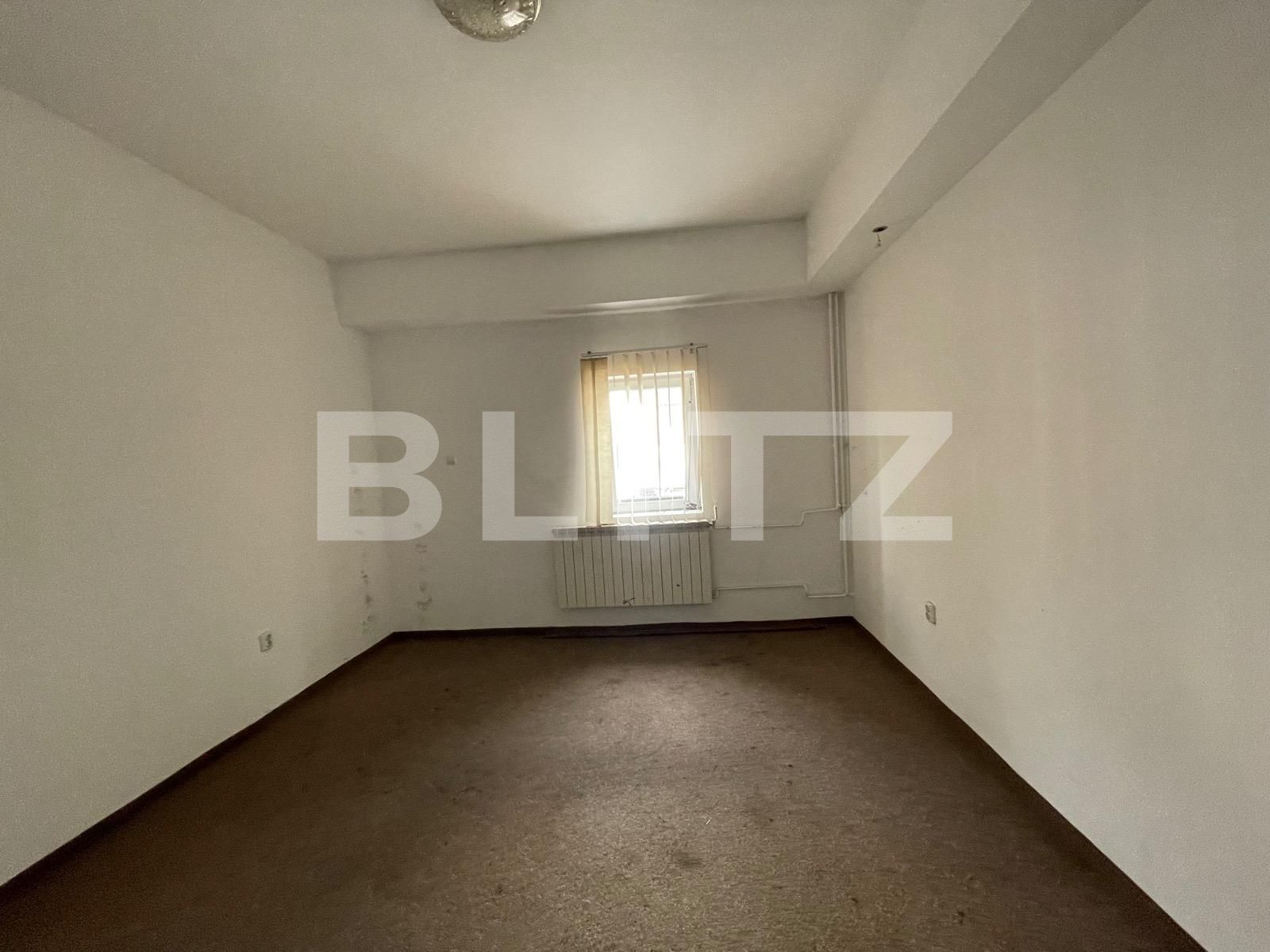 Casa de vânzare 11 camere Budai - 82965CV | BLITZ Târgu Mureș | Poza13