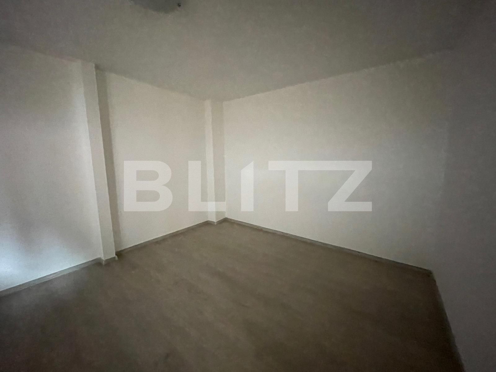 Casa de vânzare 11 camere Budai - 82965CV | BLITZ Târgu Mureș | Poza3