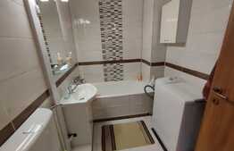 Apartament de 4 camere, 82 mp utili, decomandat, cartier Tudor