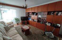 Apartament de 4 camere, 82 mp utili, decomandat, cartier Tudor