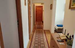 Apartament de 4 camere, 82 mp utili, decomandat, cartier Tudor