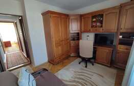 Apartament de 4 camere, 82 mp utili, decomandat, cartier Tudor