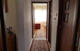 Apartament de 4 camere, 82 mp utili, decomandat, cartier Tudor