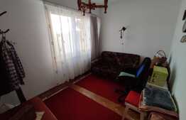 Apartament de 4 camere, 82 mp utili, decomandat, cartier Tudor
