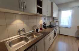 Apartament de 4 camere, 82 mp utili, decomandat, cartier Tudor