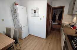 Apartament de 4 camere, 82 mp utili, decomandat, cartier Tudor