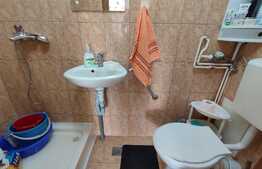 Apartament de 4 camere, 82 mp utili, decomandat, cartier Tudor