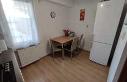 Apartament de 4 camere, 82 mp utili, decomandat, cartier Tudor