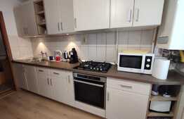 Apartament de 4 camere, 82 mp utili, decomandat, cartier Tudor