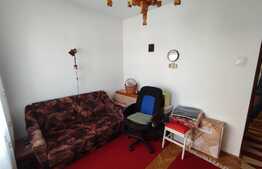 Apartament de 4 camere, 82 mp utili, decomandat, cartier Tudor