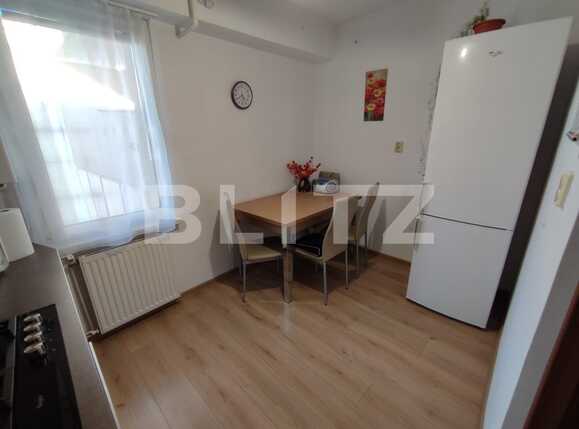 Apartament de vanzare 4 camere decomandat - 83114AV | BLITZ Targu Mures | Poza10