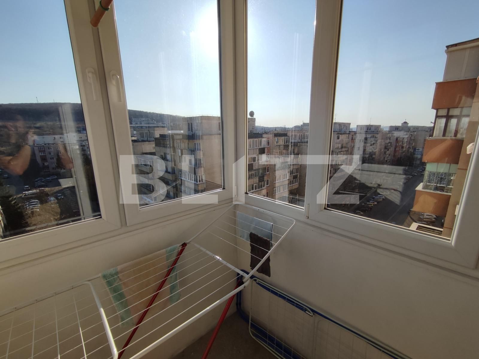 Apartament de vanzare 4 camere decomandat - 83114AV | BLITZ Targu Mures | Poza18