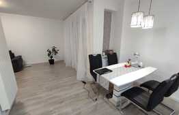 Apartament de 2 camere, 60 mp, decomandat, 7 Noiembrie, zonă semicentrală