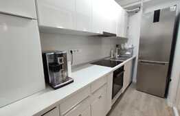 Apartament de 2 camere, 60 mp, decomandat, 7 Noiembrie, zonă semicentrală