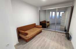 Apartament de 2 camere, 60 mp, decomandat, 7 Noiembrie, zonă semicentrală