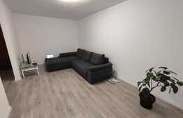 Apartament de 2 camere, 60 mp, decomandat, 7 Noiembrie, zonă semicentrală