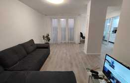 Apartament de 2 camere, 60 mp, decomandat, 7 Noiembrie, zonă semicentrală