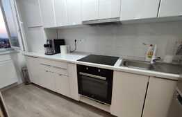 Apartament de 2 camere, 60 mp, decomandat, 7 Noiembrie, zonă semicentrală