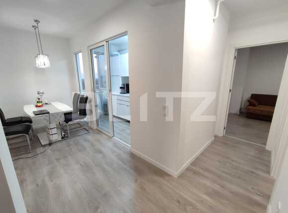 Apartament de vanzare 2 camere decomandat 7 Noiembrie - 83238AV | BLITZ Targu Mures | Poza5