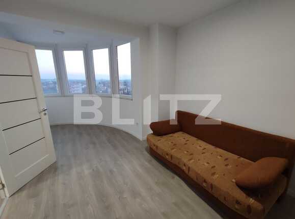 Apartament de vanzare 2 camere decomandat 7 Noiembrie - 83238AV | BLITZ Targu Mures | Poza10