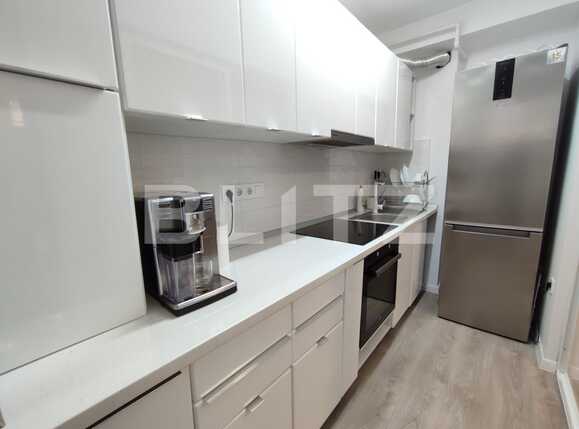 Apartament de vanzare 2 camere decomandat 7 Noiembrie - 83238AV | BLITZ Targu Mures | Poza8