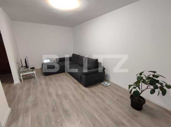 Apartament de vanzare 2 camere decomandat 7 Noiembrie - 83238AV | BLITZ Targu Mures | Poza4