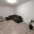 Apartament de vanzare 2 camere decomandat 7 Noiembrie - 83238AV | BLITZ Targu Mures | Poza4