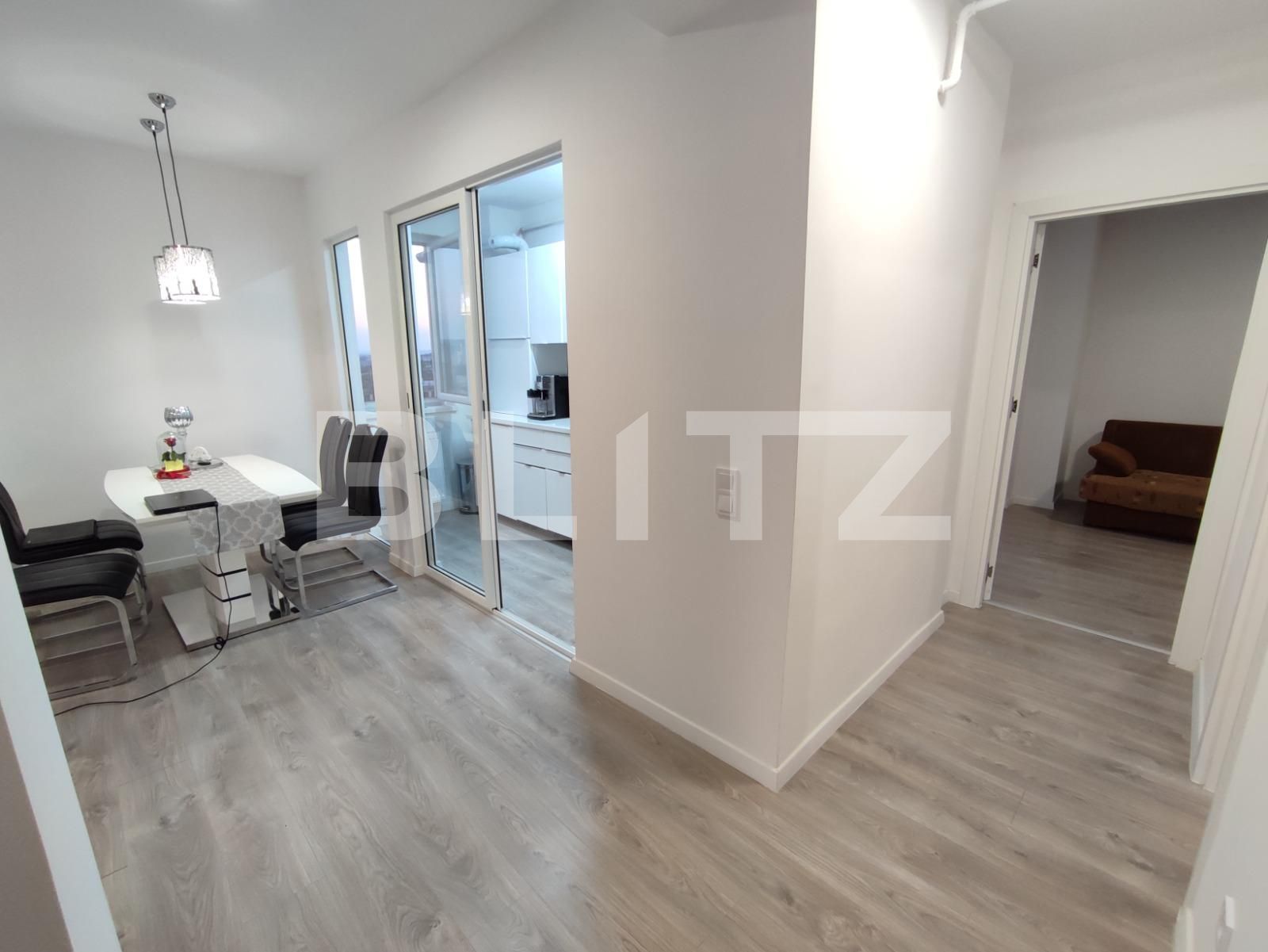 Apartament de vanzare 2 camere decomandat 7 Noiembrie - 83238AV | BLITZ Targu Mures | Poza5
