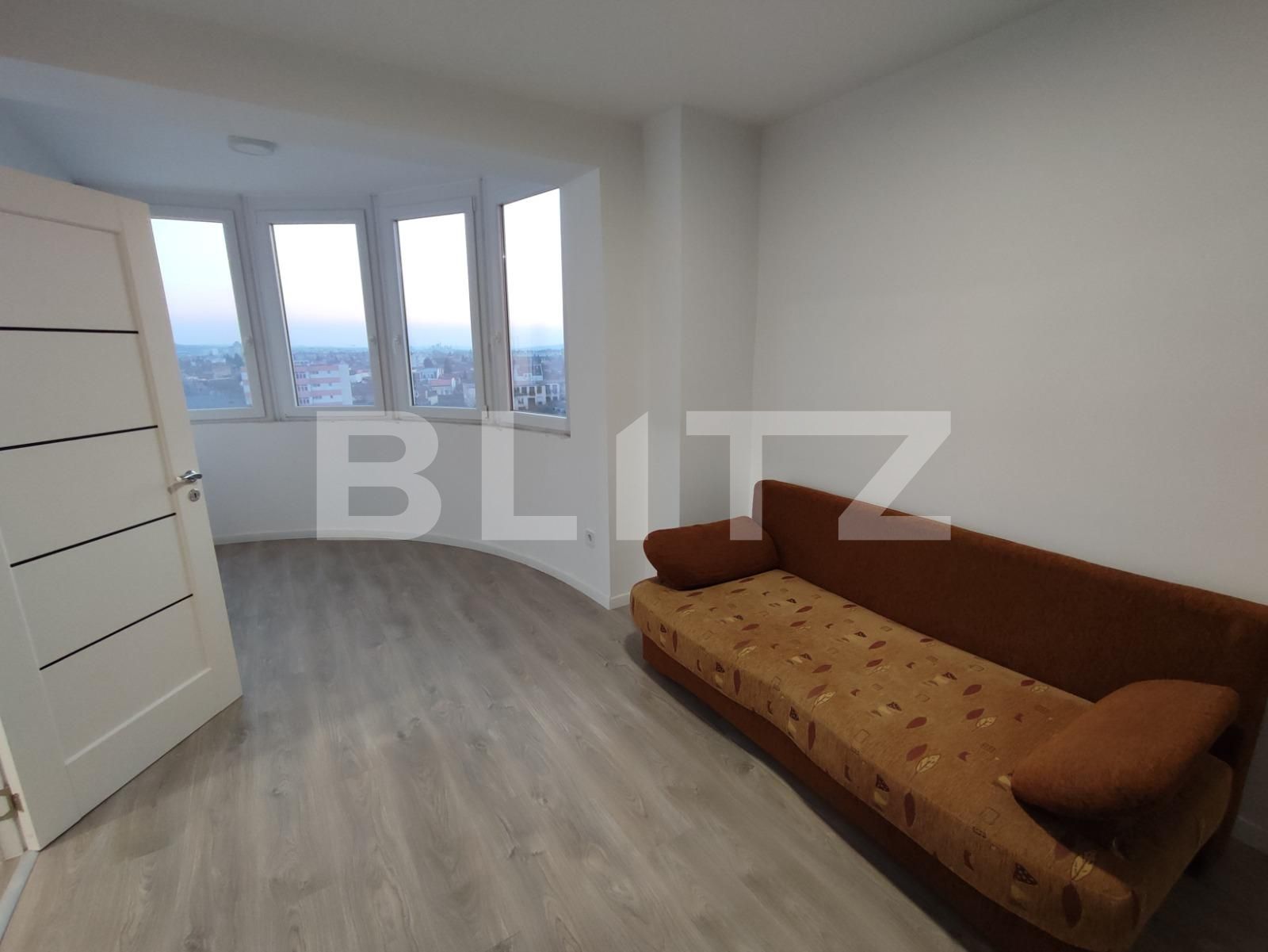 Apartament de vanzare 2 camere decomandat 7 Noiembrie - 83238AV | BLITZ Targu Mures | Poza10
