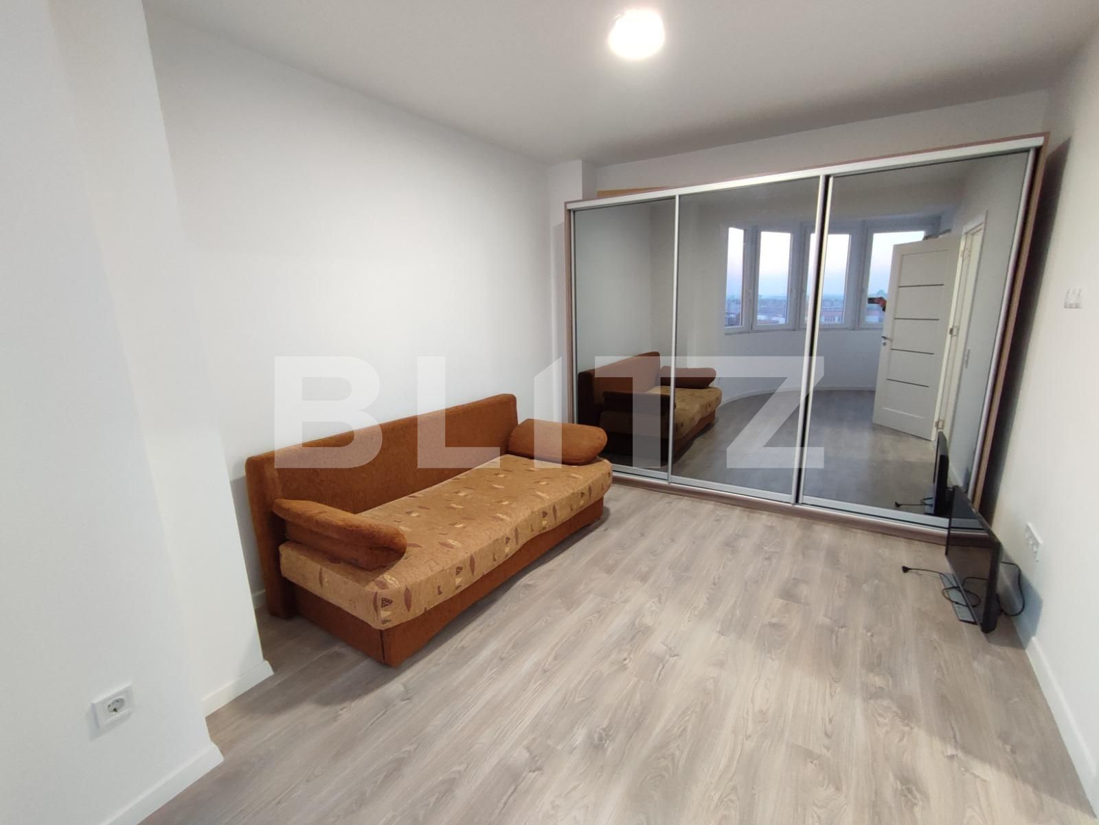 Apartament de vanzare 2 camere decomandat 7 Noiembrie - 83238AV | BLITZ Targu Mures | Poza9