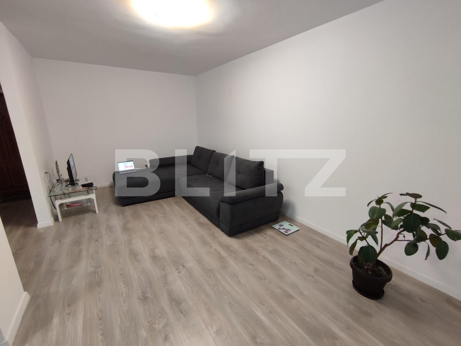 Apartament de vanzare 2 camere decomandat 7 Noiembrie - 83238AV | BLITZ Targu Mures | Poza4