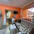 Casa de închiriat 4 camere Sângeorgiu de Mureș - 83259CI - Poza 1 din 12 | BLITZ Târgu Mureș | Poza2