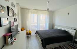 Apartament 2 camere, 57 mp, decomandat, cartier Unirii, zona rezidentiala 