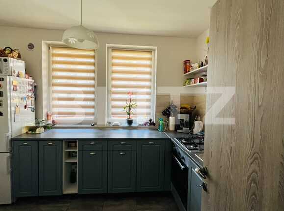 Apartament de vânzare 2 camere Unirii - 83275AV | BLITZ Târgu Mureș | Poza6