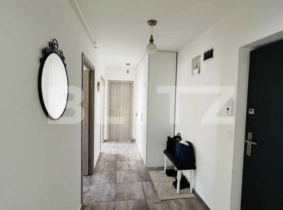 Apartament de vânzare 2 camere Unirii - 83275AV | BLITZ Târgu Mureș | Poza7