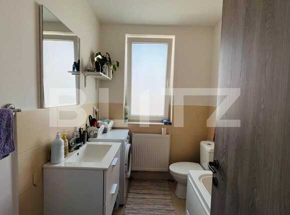 Apartament de vânzare 2 camere Unirii - 83275AV | BLITZ Târgu Mureș | Poza9