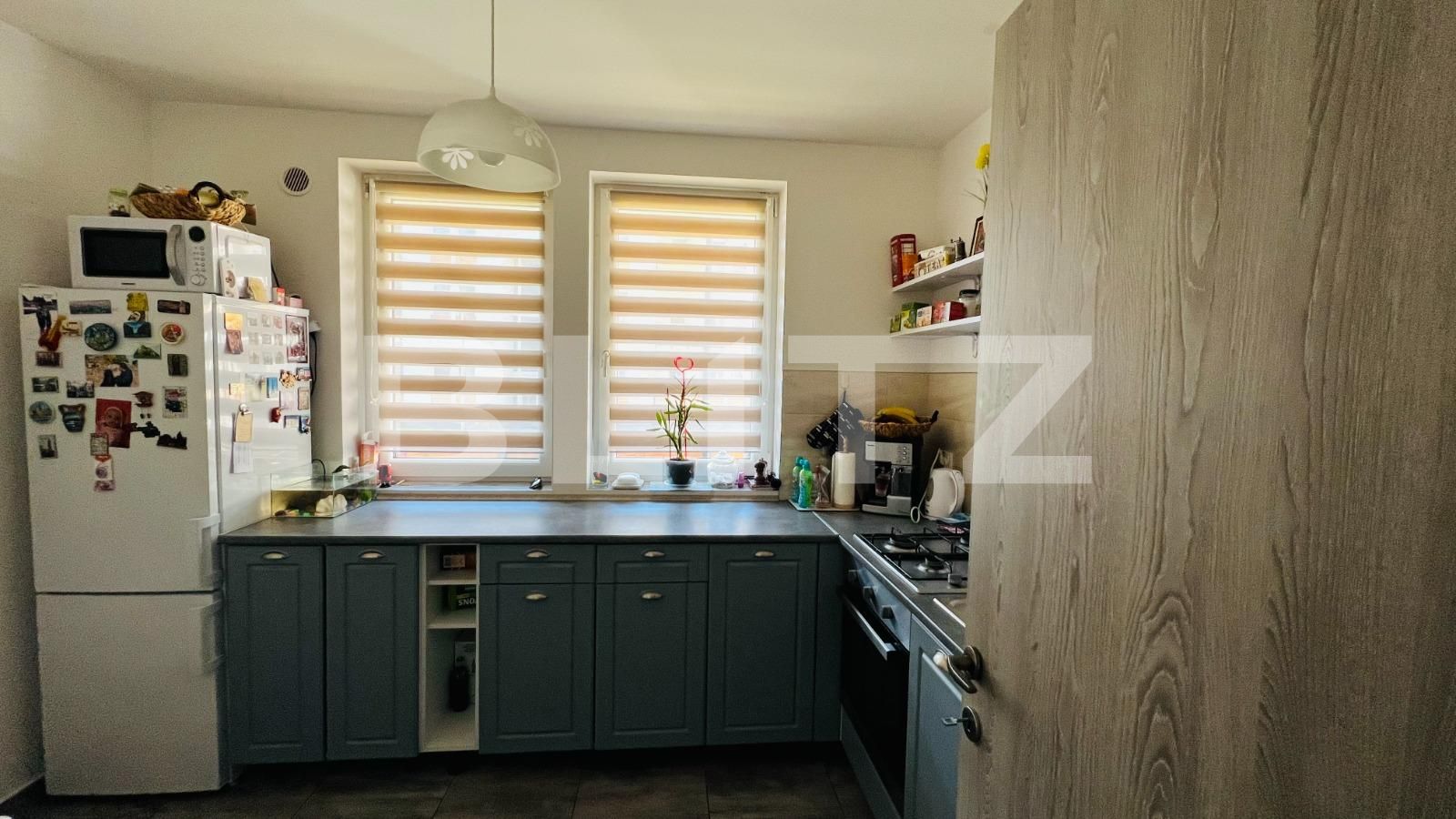 Apartament de vânzare 2 camere Unirii - 83275AV | BLITZ Târgu Mureș | Poza6