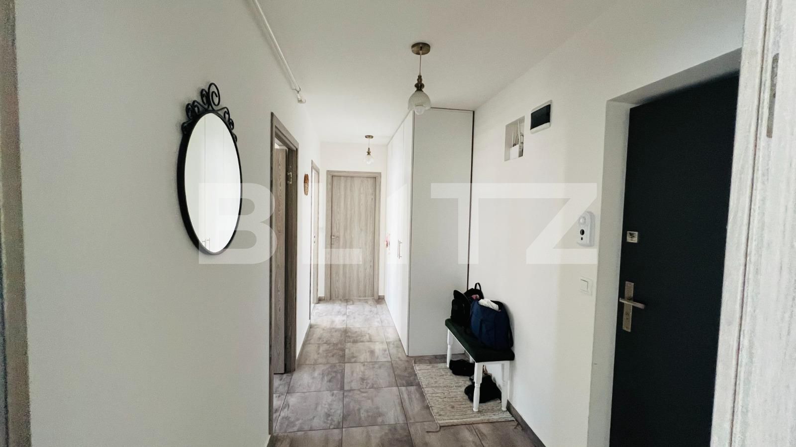 Apartament de vânzare 2 camere Unirii - 83275AV | BLITZ Târgu Mureș | Poza7