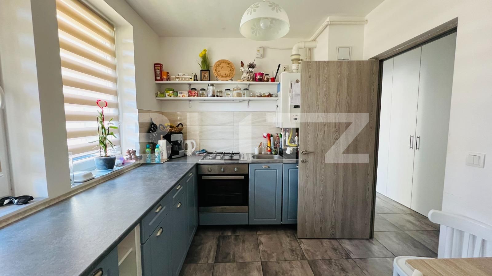 Apartament de vânzare 2 camere Unirii - 83275AV | BLITZ Târgu Mureș | Poza5