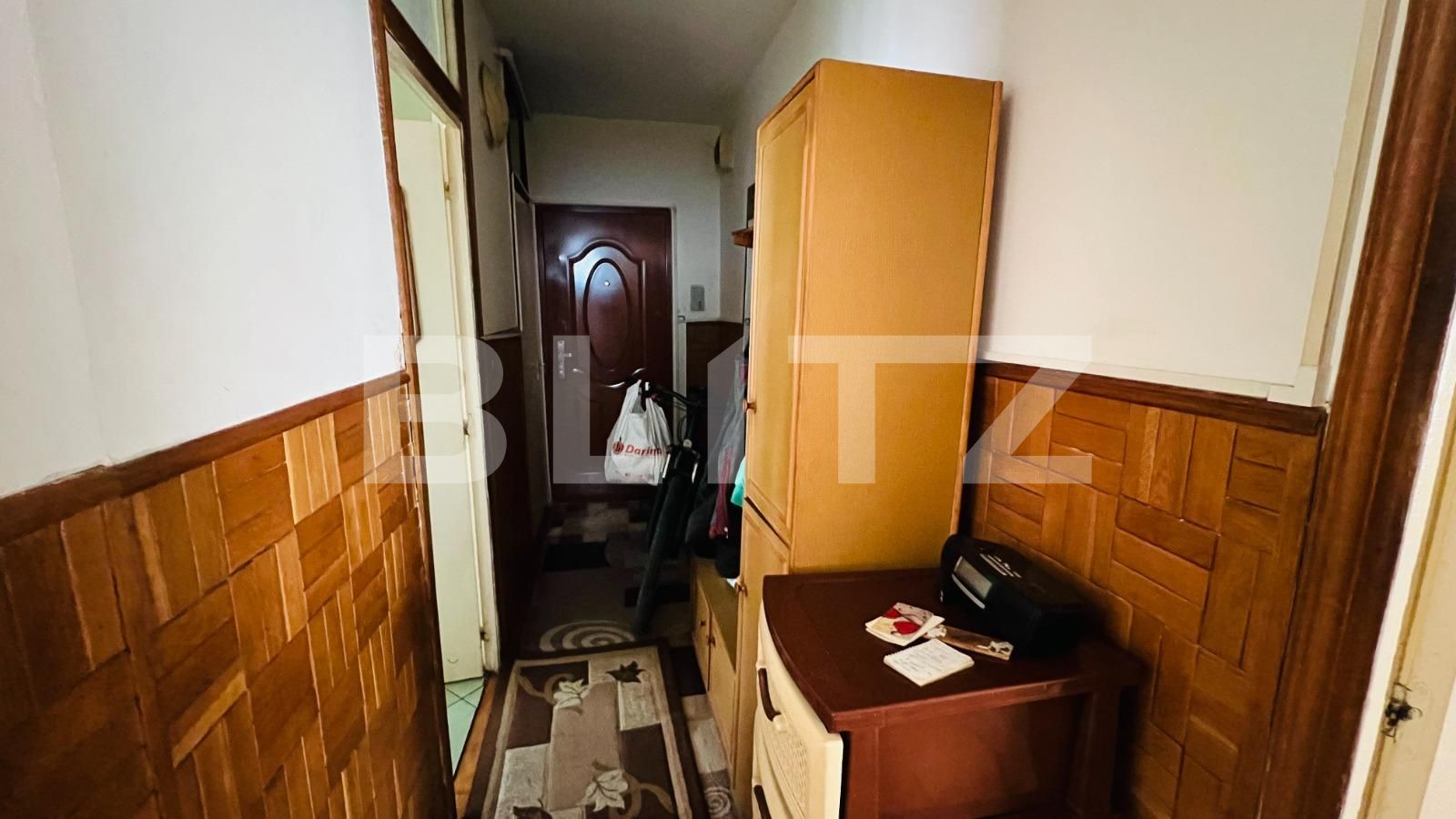 Apartament de vânzare 2 camere Unirii - 83295AV | BLITZ Târgu Mureș | Poza6