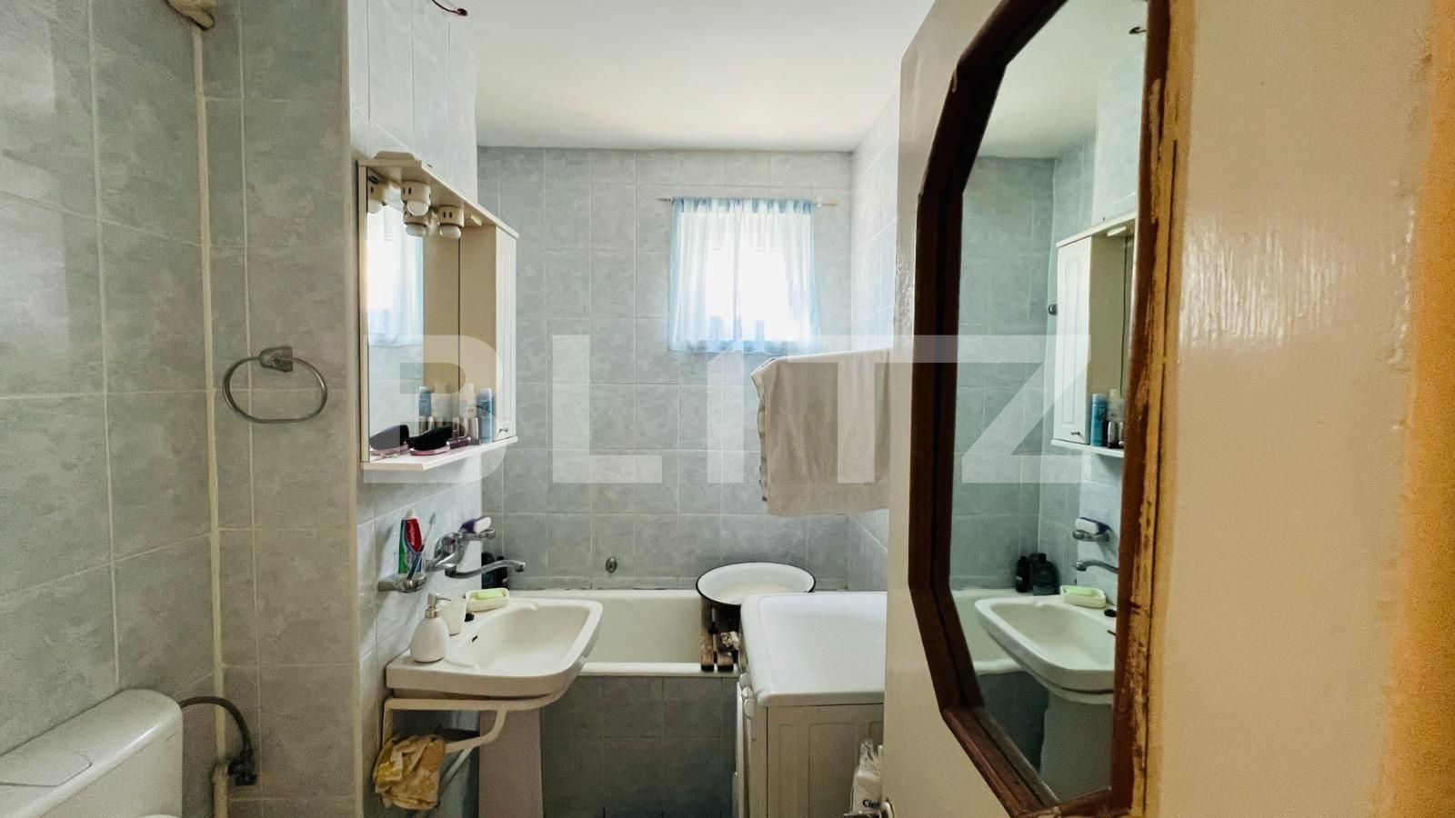 Apartament de vânzare 2 camere Unirii - 83295AV | BLITZ Târgu Mureș | Poza5