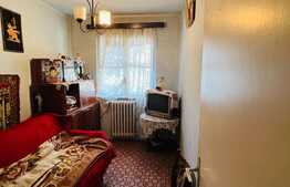 Apartament 3 camere, 46 mp, etaj intermediar, zona Dambu Pietros